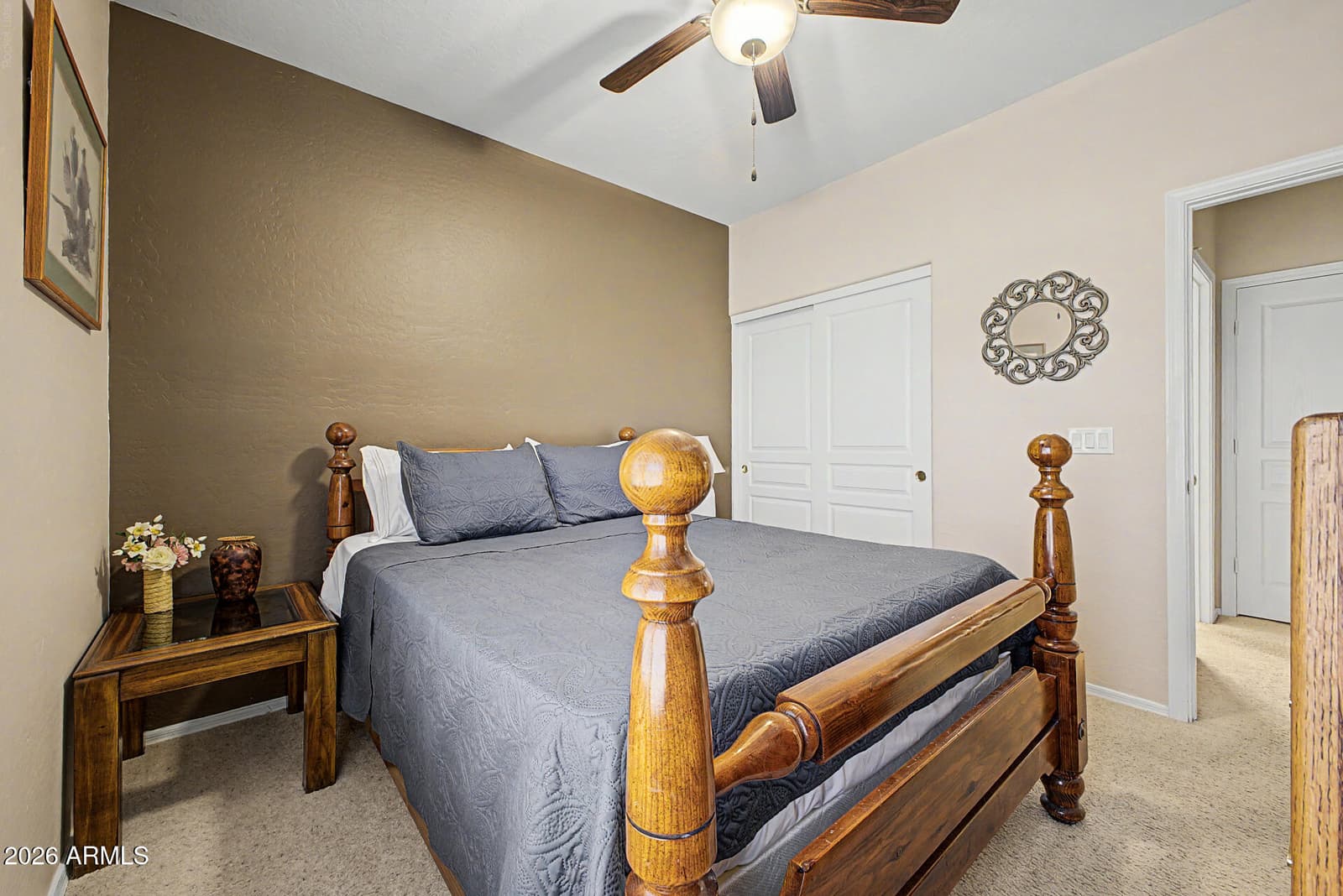 29213 N Shannon Drive, San Tan Valley, AZ 85143 — photo 20 of 43
