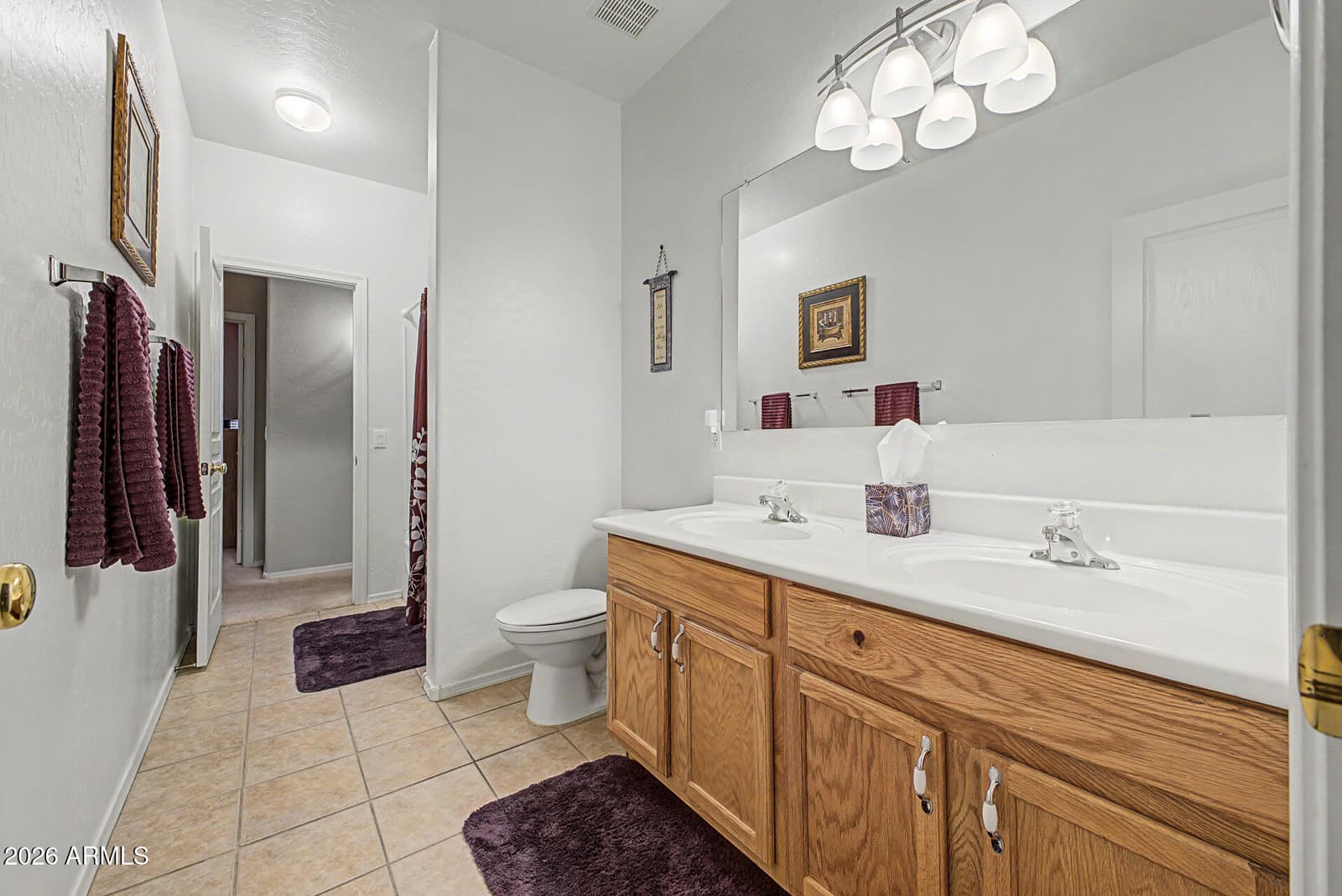 29213 N Shannon Drive, San Tan Valley, AZ 85143 — photo 23 of 43