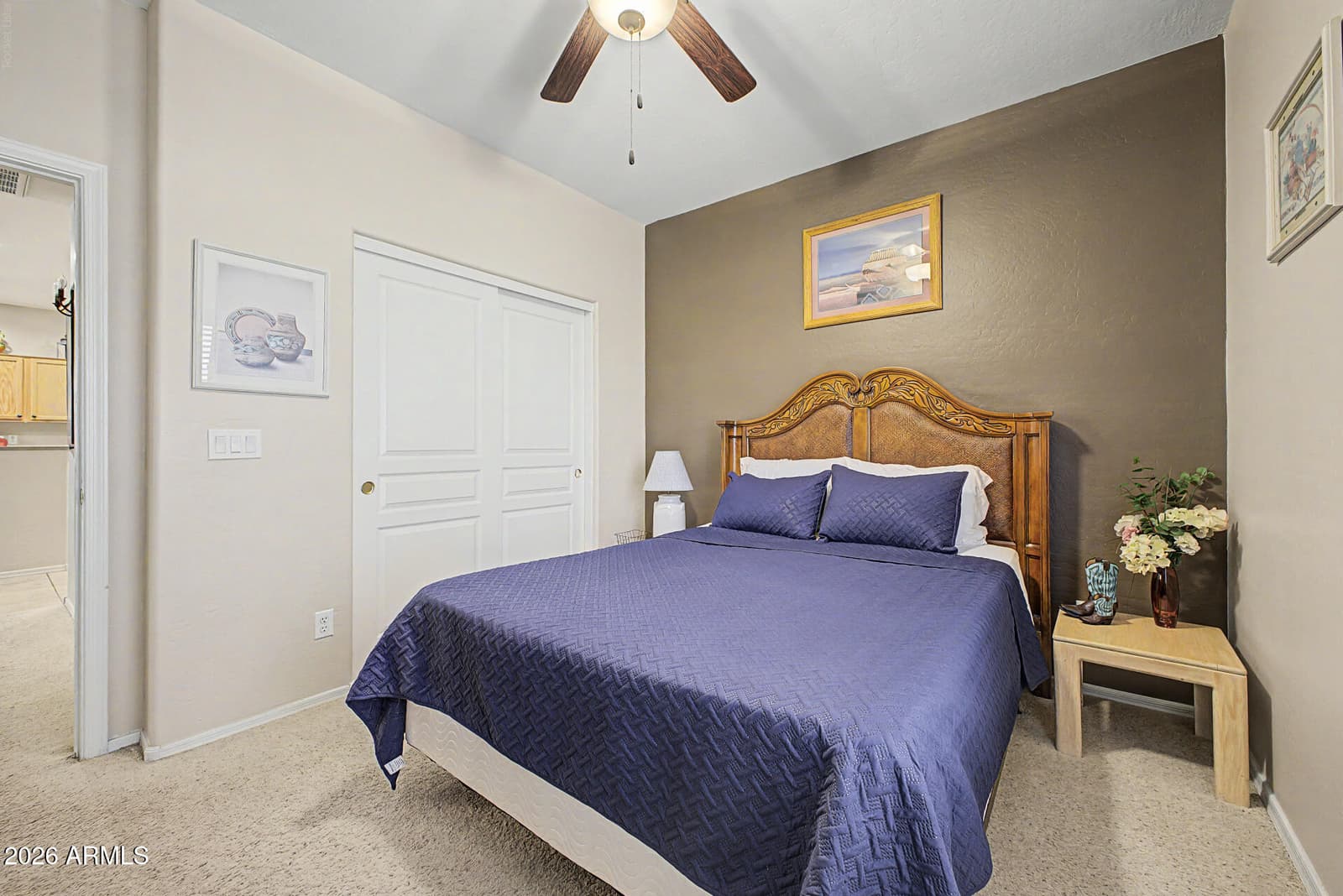 29213 N Shannon Drive, San Tan Valley, AZ 85143 — photo 26 of 43