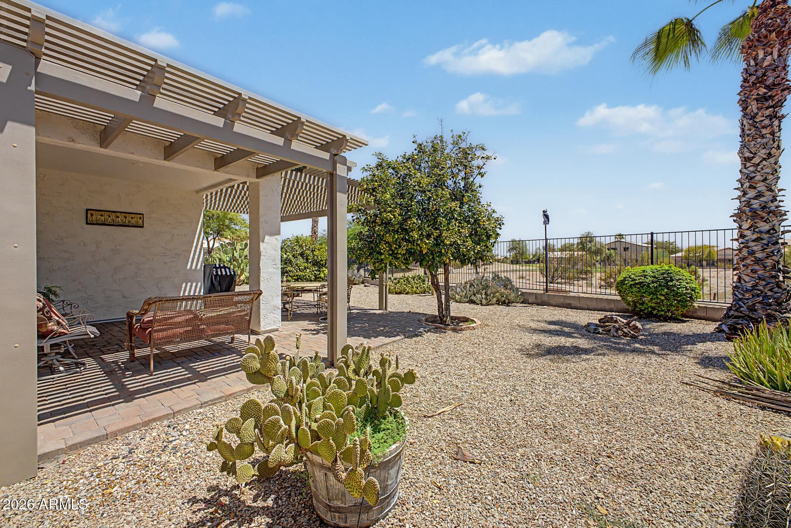 29213 N Shannon Drive, San Tan Valley, AZ 85143 — photo 28 of 43