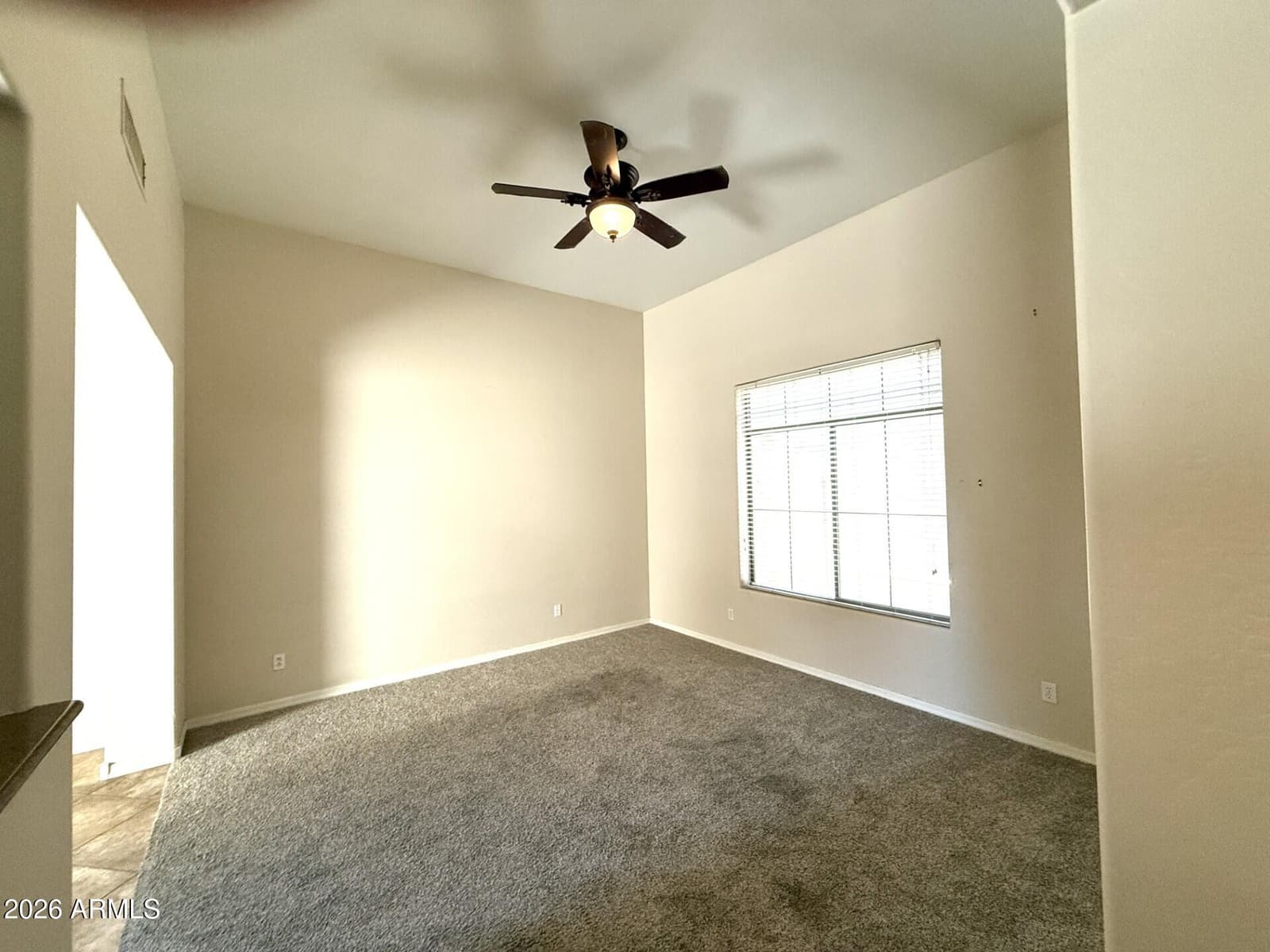 3975 E Melinda Drive, Phoenix, AZ 85050 — photo 7 of 19
