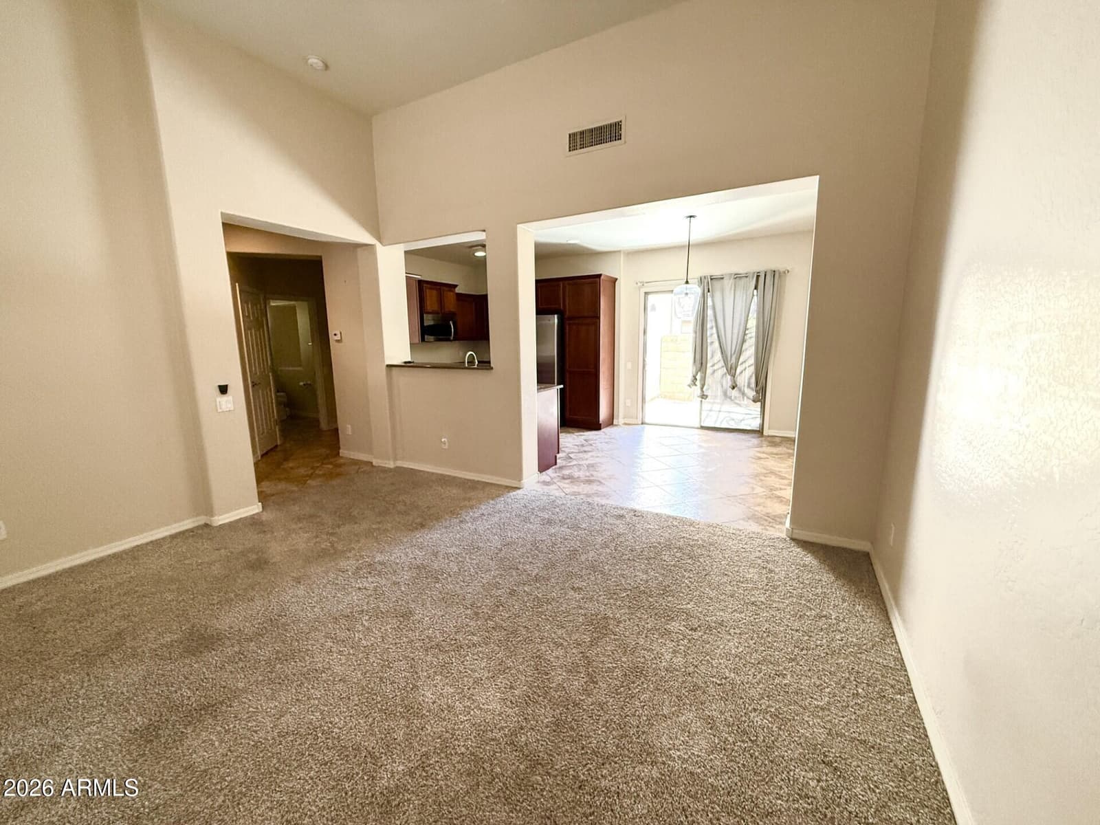 3975 E Melinda Drive, Phoenix, AZ 85050 — photo 8 of 19