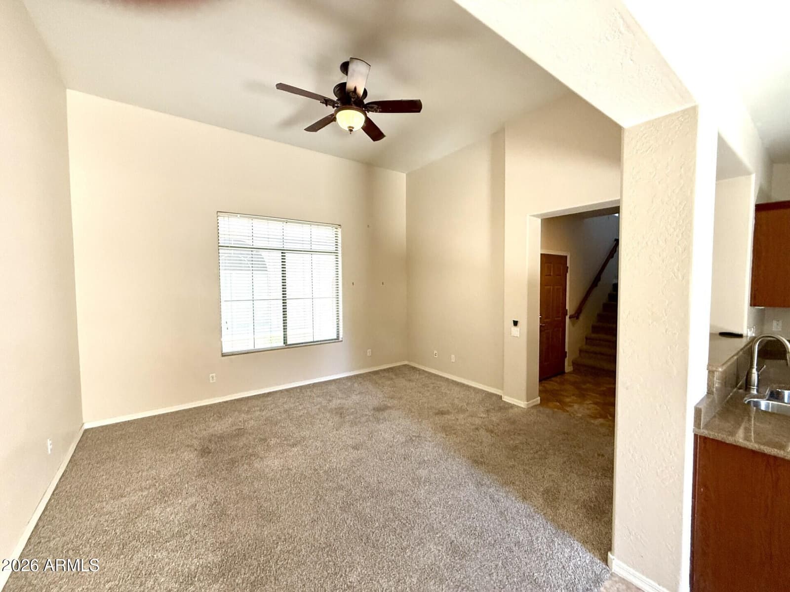 3975 E Melinda Drive, Phoenix, AZ 85050 — photo 6 of 19