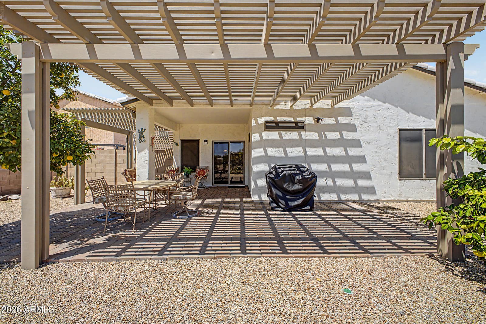 29213 N Shannon Drive, San Tan Valley, AZ 85143 — photo 30 of 43