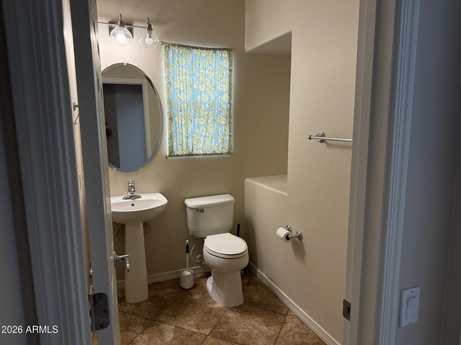 3975 E Melinda Drive, Phoenix, AZ 85050 — photo 9 of 19