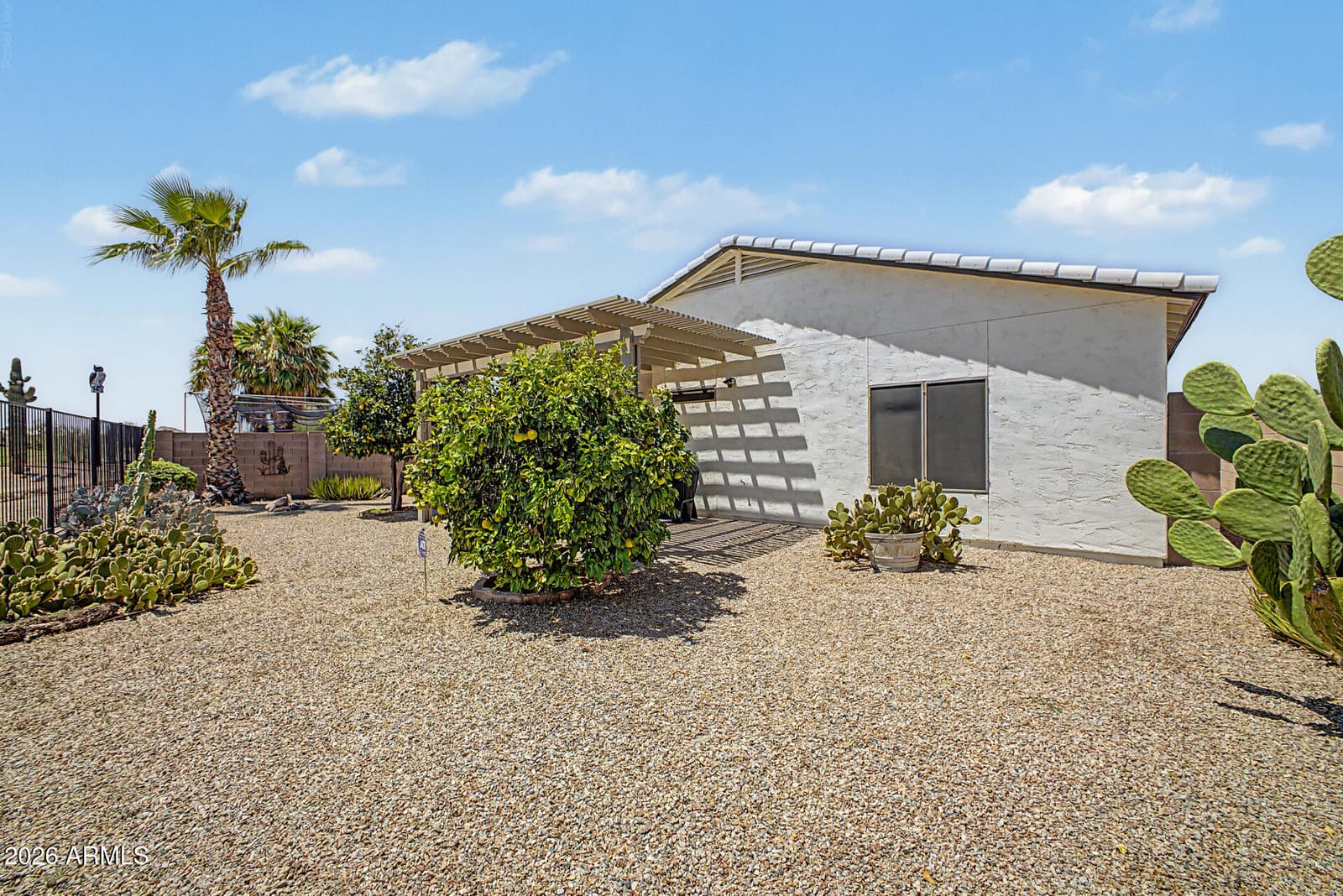 29213 N Shannon Drive, San Tan Valley, AZ 85143 — photo 31 of 43