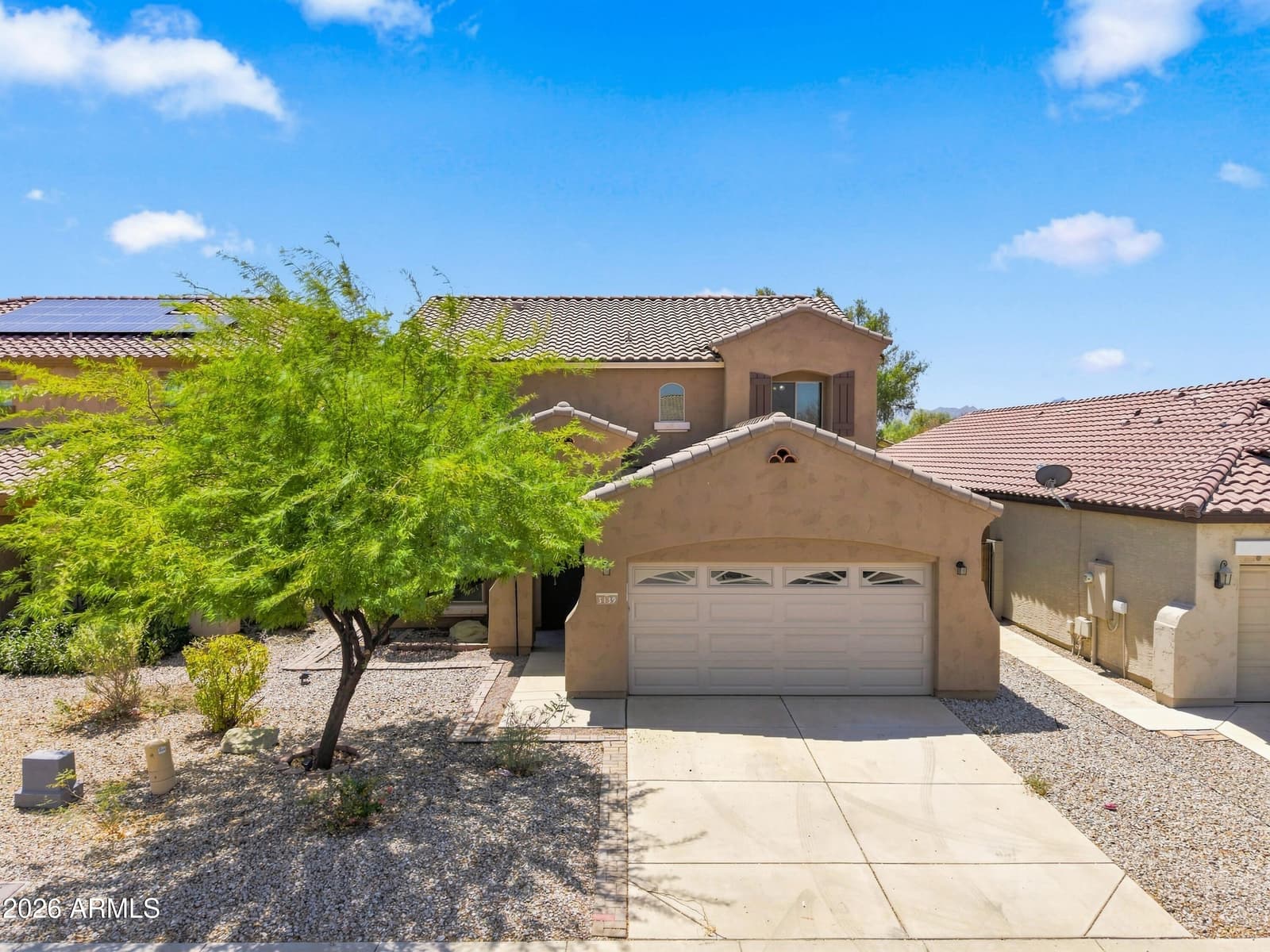 5139 W Shumway Farm Road, Laveen, AZ 85339 — photo 39 of 39