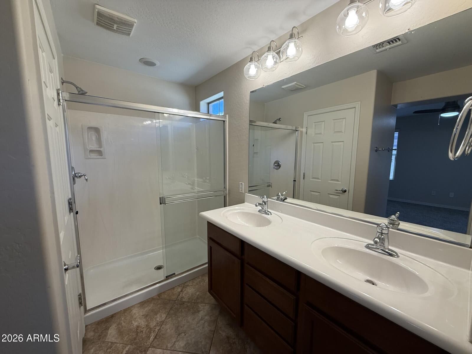 3975 E Melinda Drive, Phoenix, AZ 85050 — photo 11 of 19
