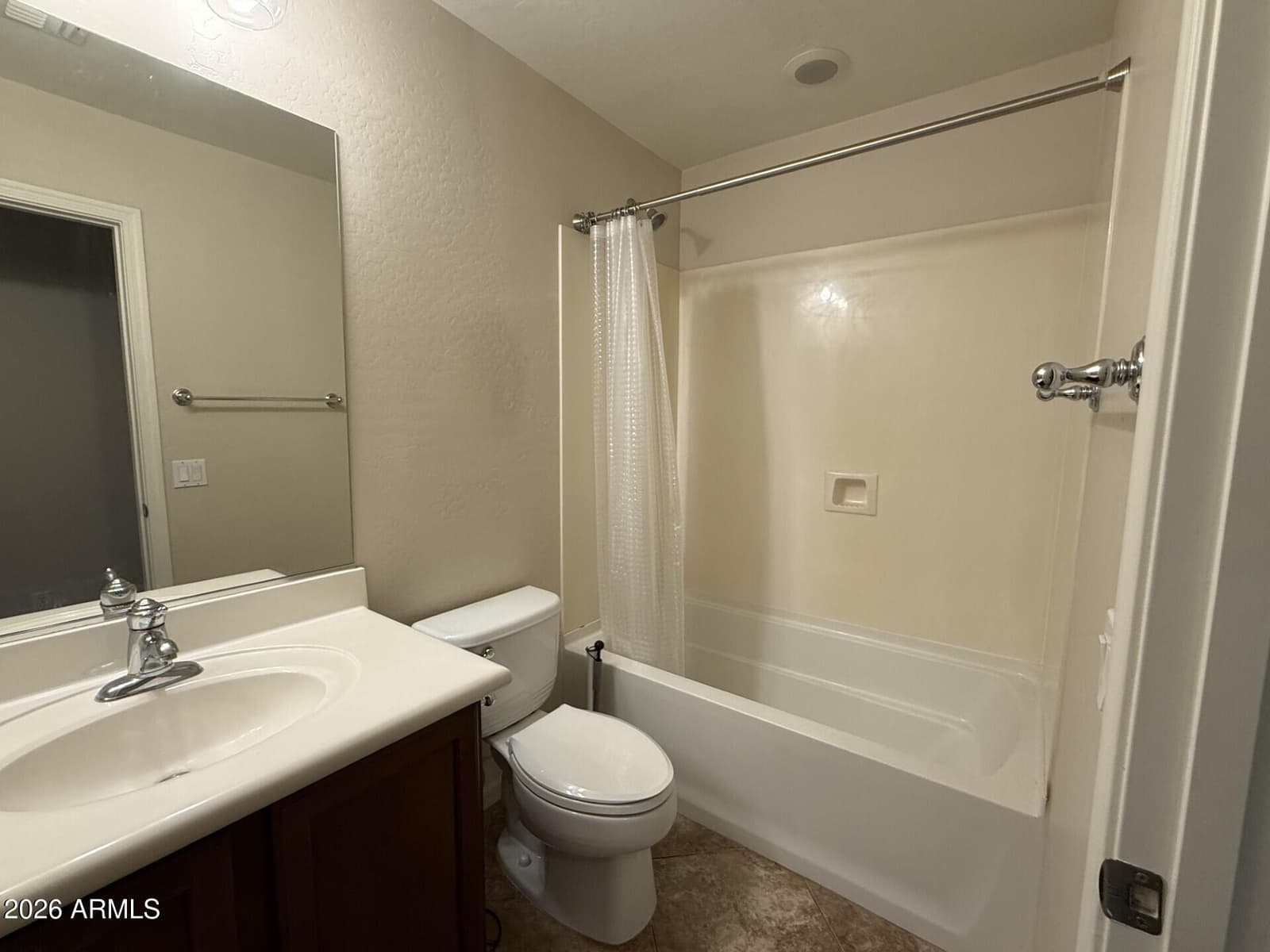3975 E Melinda Drive, Phoenix, AZ 85050 — photo 15 of 19