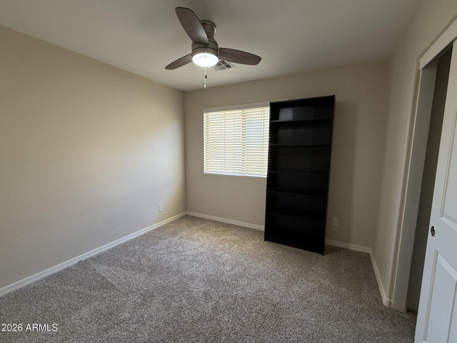 3975 E Melinda Drive, Phoenix, AZ 85050 — photo 12 of 19