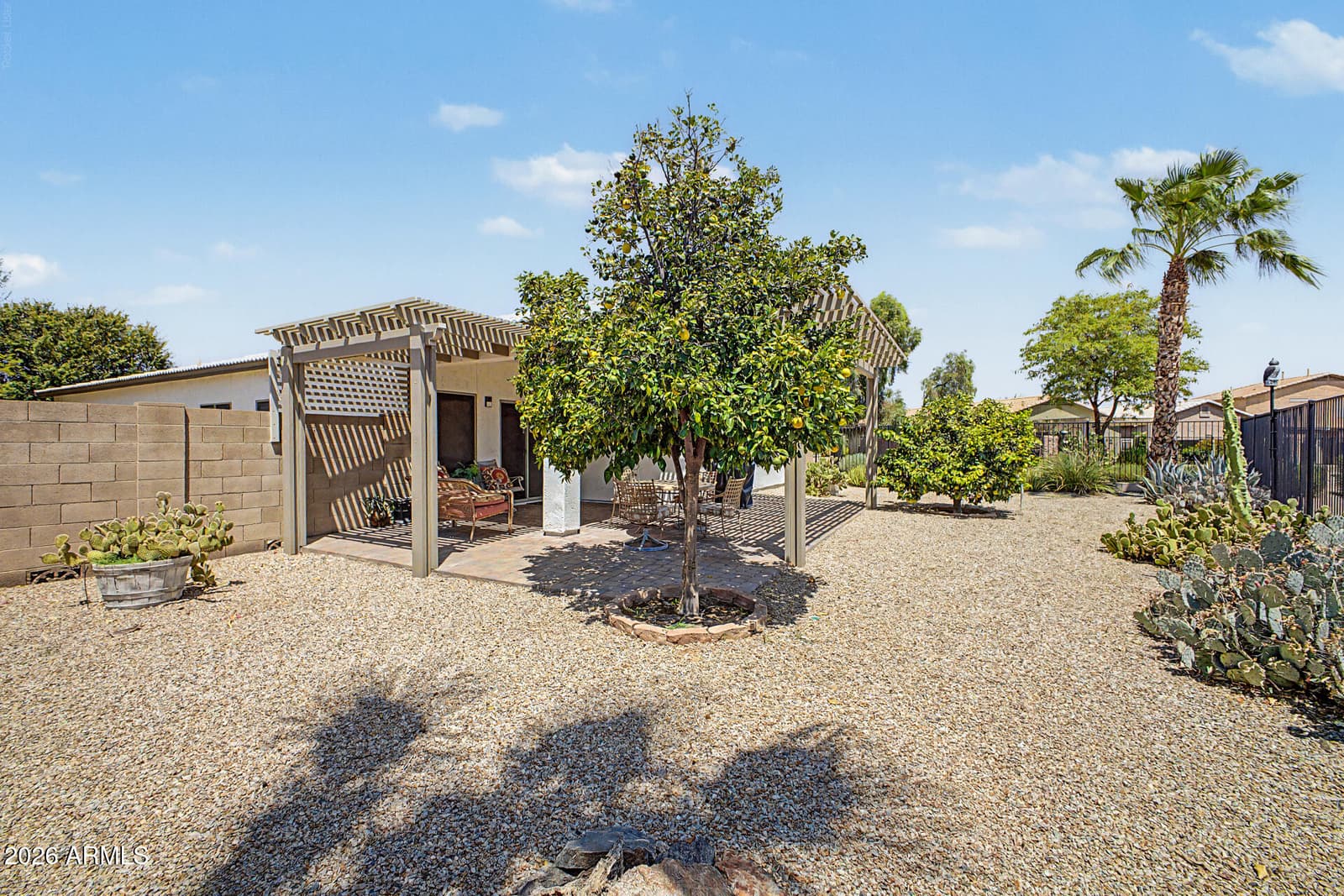29213 N Shannon Drive, San Tan Valley, AZ 85143 — photo 32 of 43