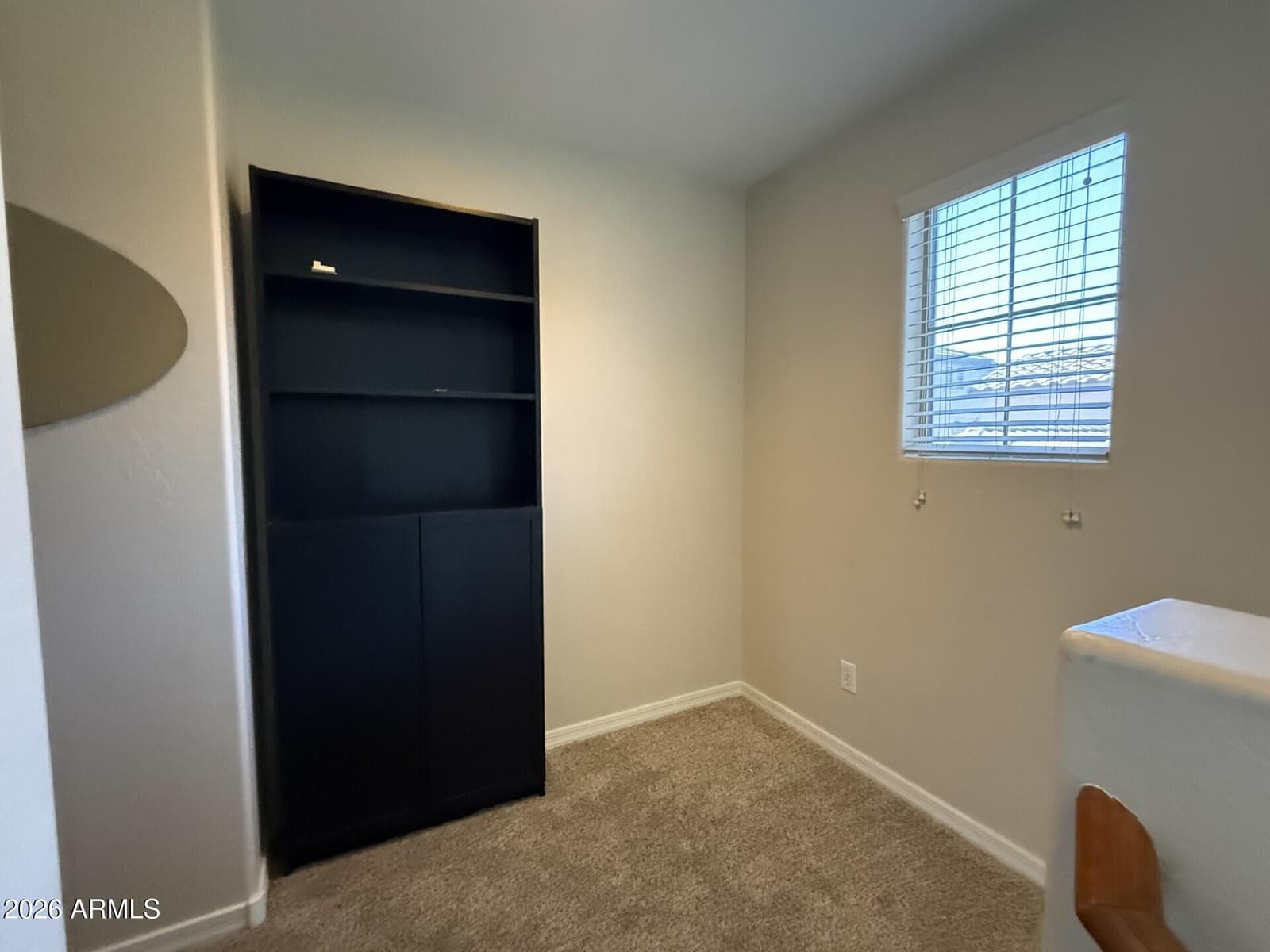 3975 E Melinda Drive, Phoenix, AZ 85050 — photo 16 of 19