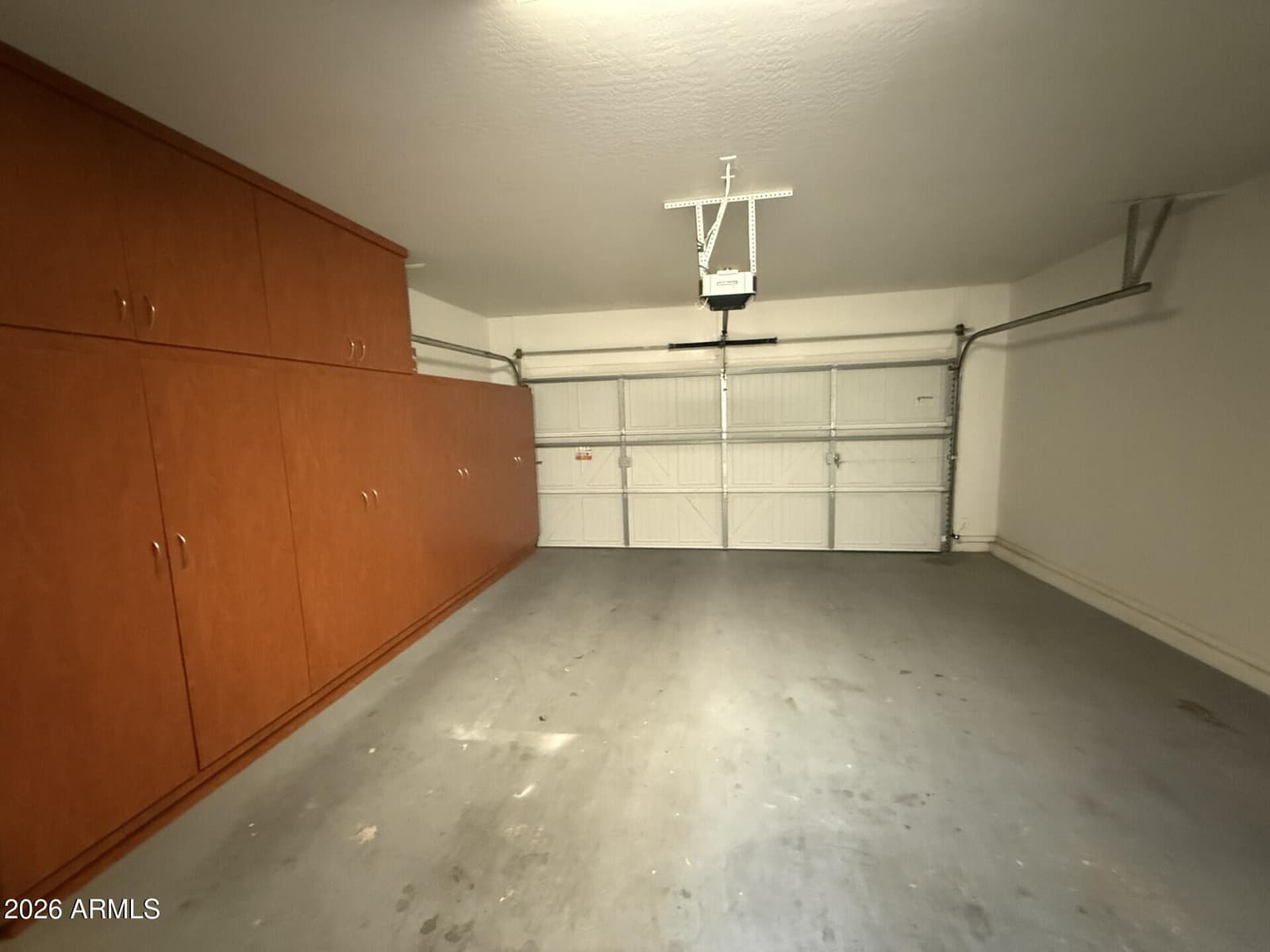 3975 E Melinda Drive, Phoenix, AZ 85050 — photo 19 of 19