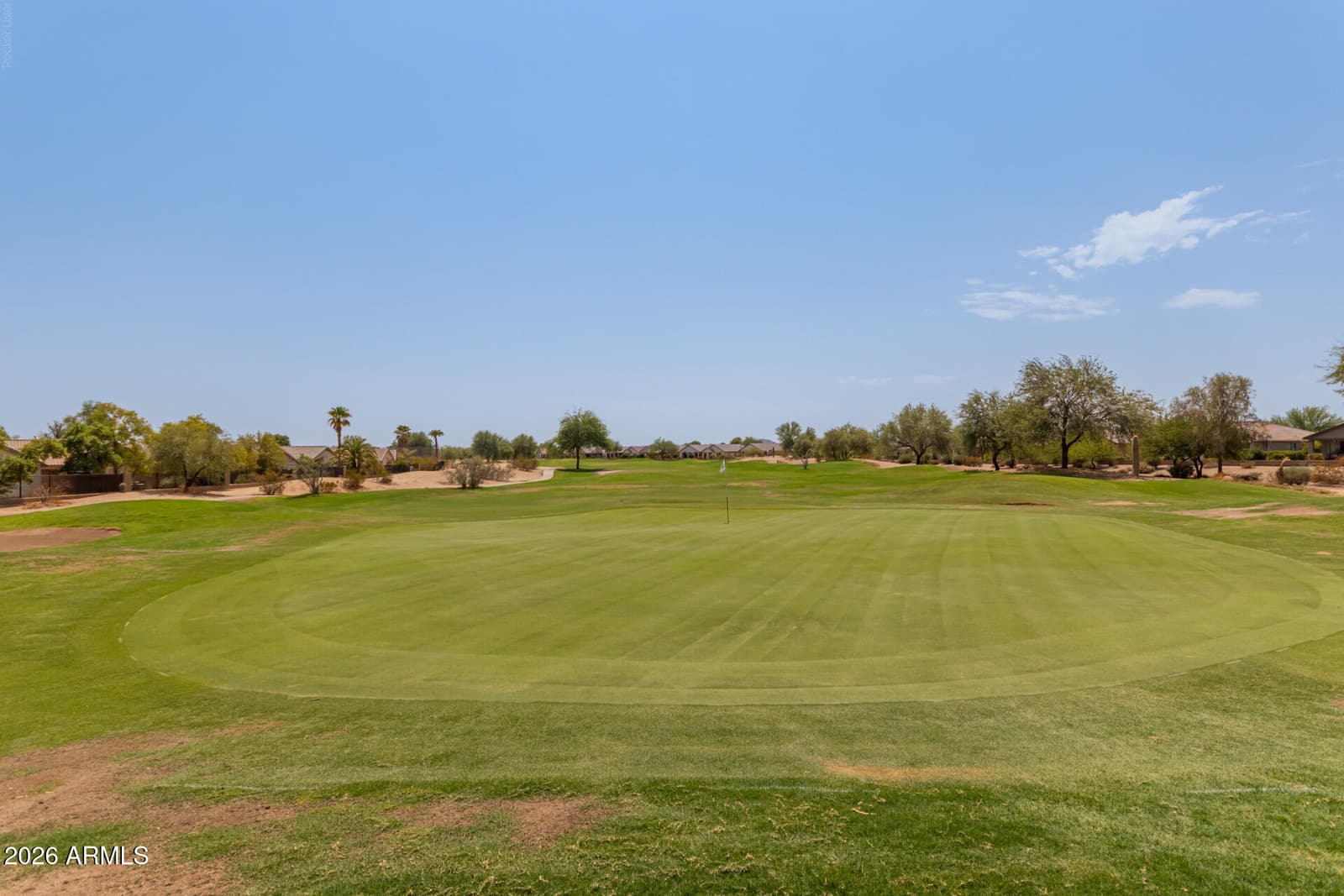 29213 N Shannon Drive, San Tan Valley, AZ 85143 — photo 34 of 43