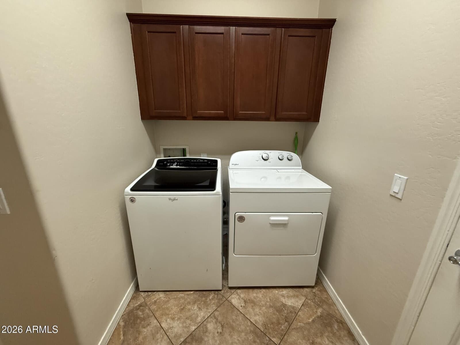 3975 E Melinda Drive, Phoenix, AZ 85050 — photo 18 of 19