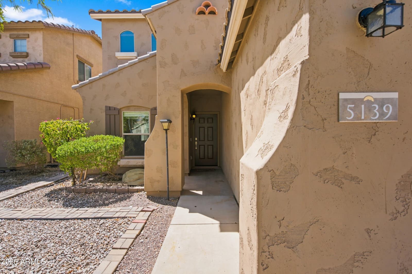 5139 W Shumway Farm Road, Laveen, AZ 85339 — photo 3 of 39