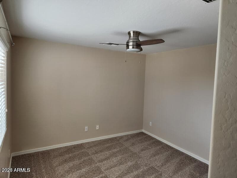 3975 E Melinda Drive, Phoenix, AZ 85050 — photo 13 of 19