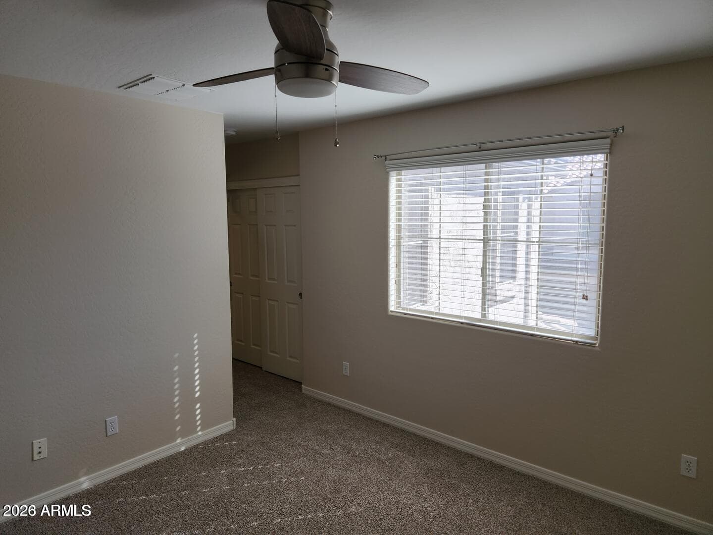 3975 E Melinda Drive, Phoenix, AZ 85050 — photo 14 of 19