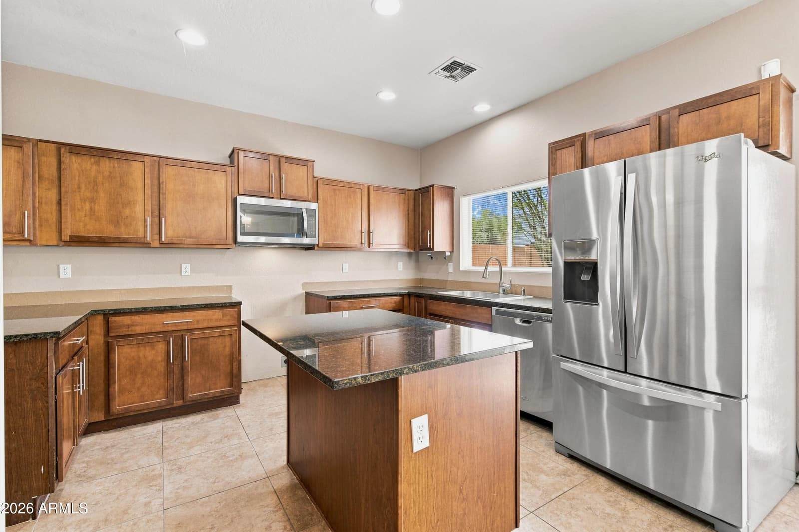 5139 W Shumway Farm Road, Laveen, AZ 85339 — photo 7 of 39
