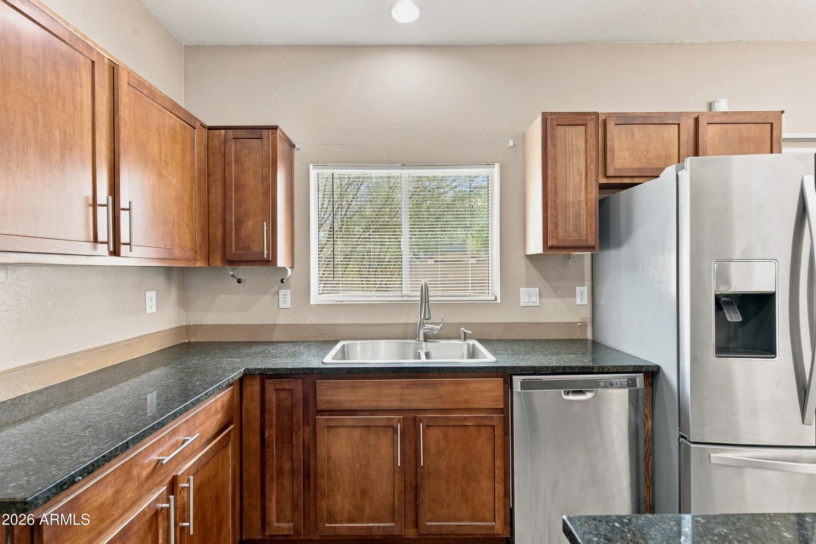 5139 W Shumway Farm Road, Laveen, AZ 85339 — photo 10 of 39