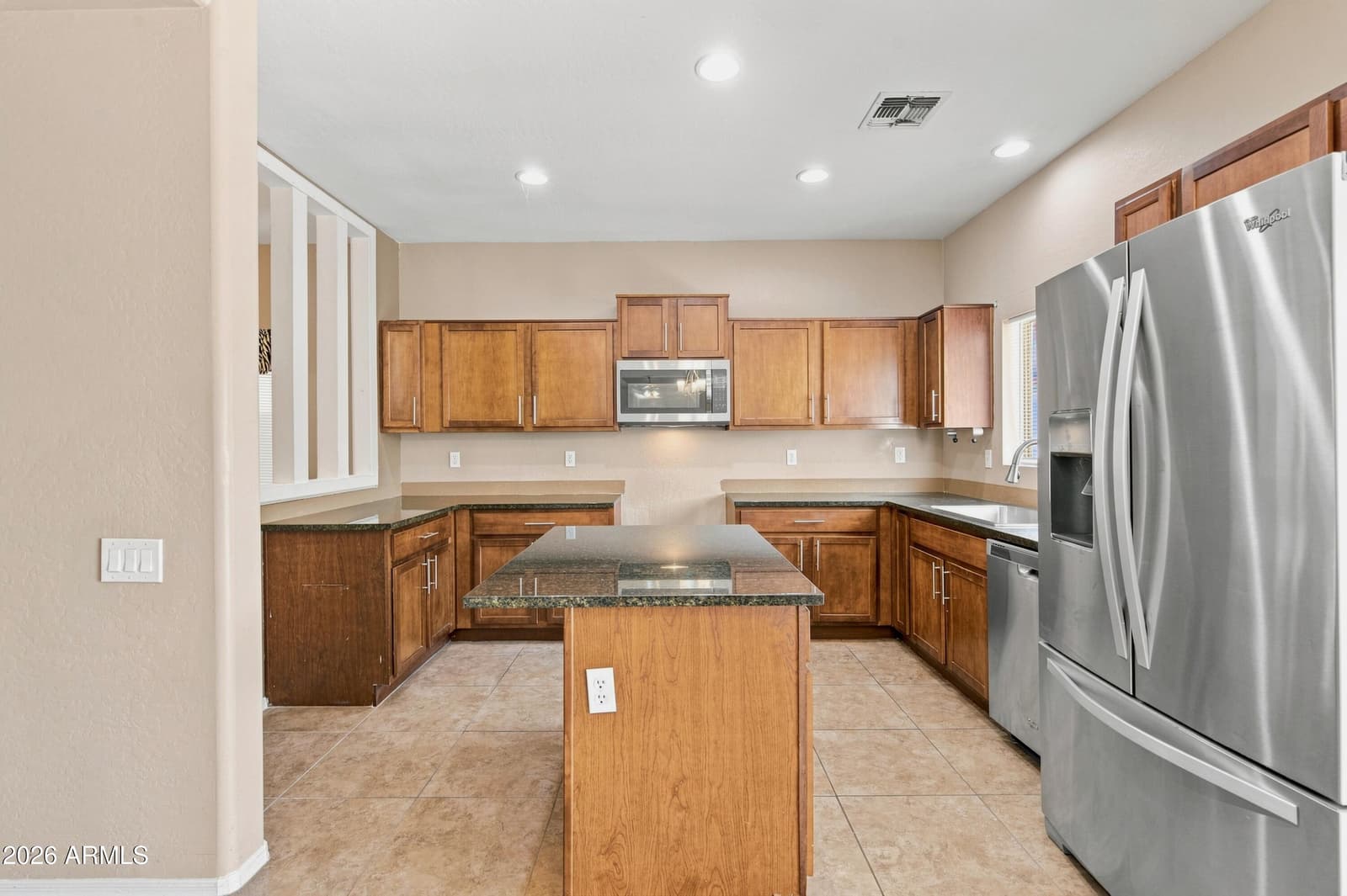 5139 W Shumway Farm Road, Laveen, AZ 85339 — photo 11 of 39