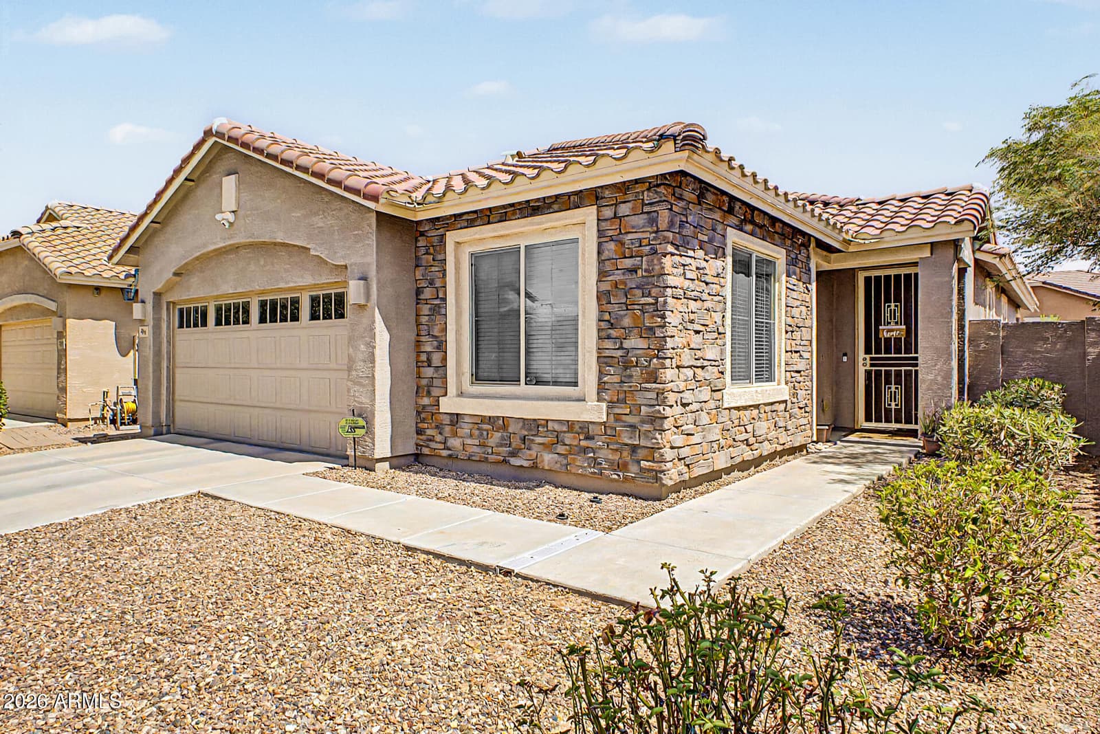 961 W Capulin Trail, San Tan Valley, AZ 85140 — photo 6 of 35