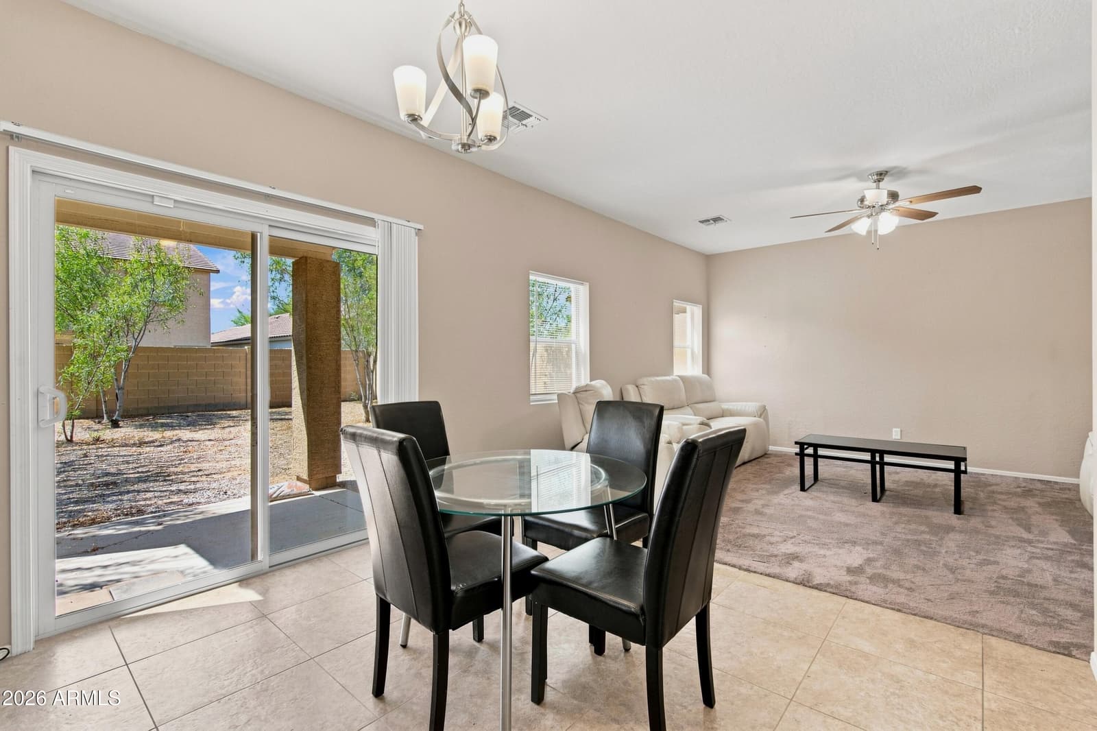 5139 W Shumway Farm Road, Laveen, AZ 85339 — photo 13 of 39