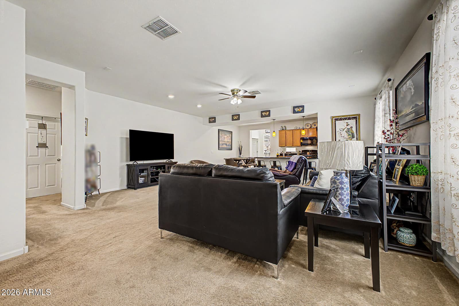 961 W Capulin Trail, San Tan Valley, AZ 85140 — photo 10 of 35