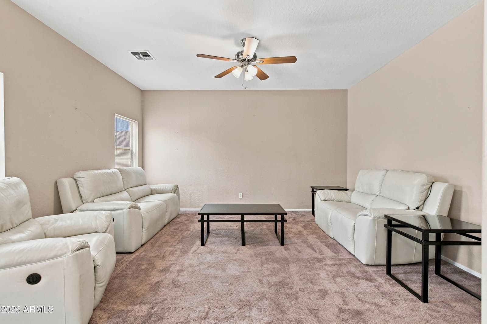 5139 W Shumway Farm Road, Laveen, AZ 85339 — photo 14 of 39