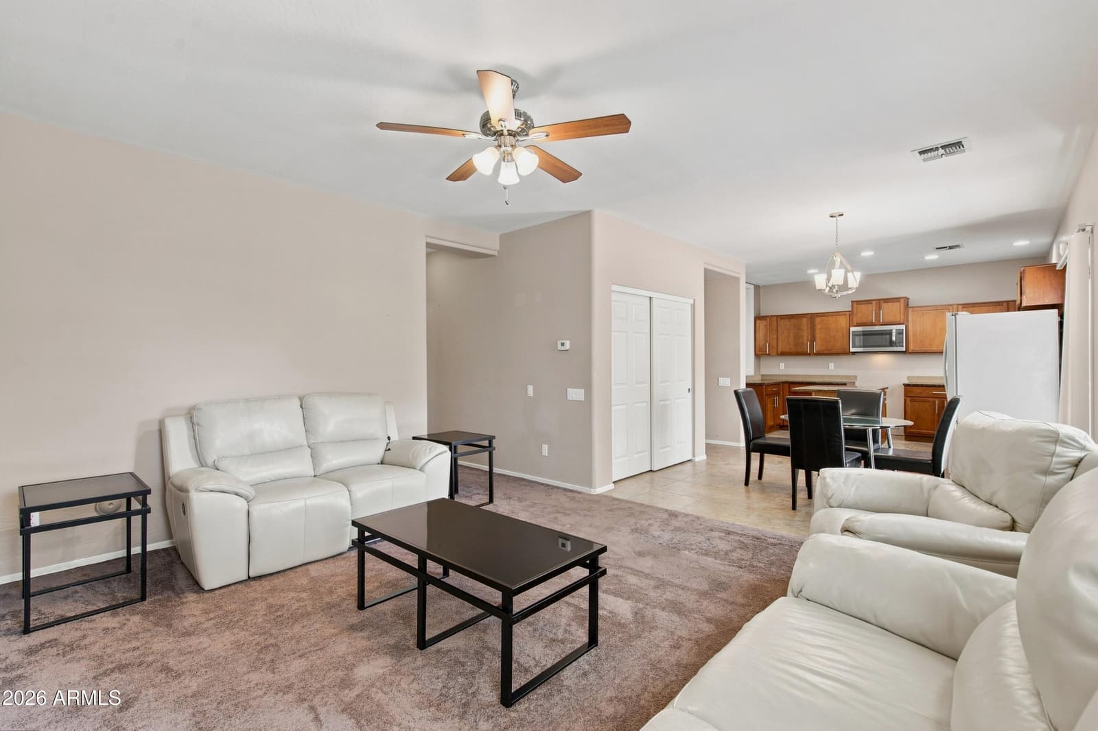 5139 W Shumway Farm Road, Laveen, AZ 85339 — photo 15 of 39