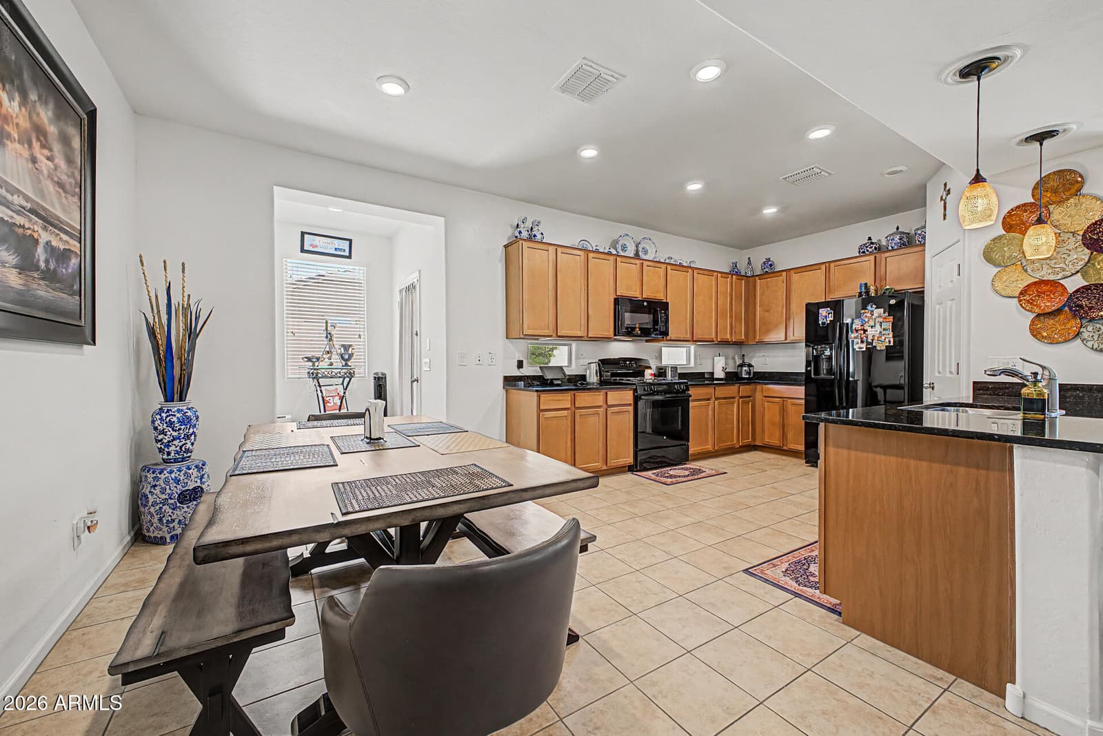 961 W Capulin Trail, San Tan Valley, AZ 85140 — photo 12 of 35
