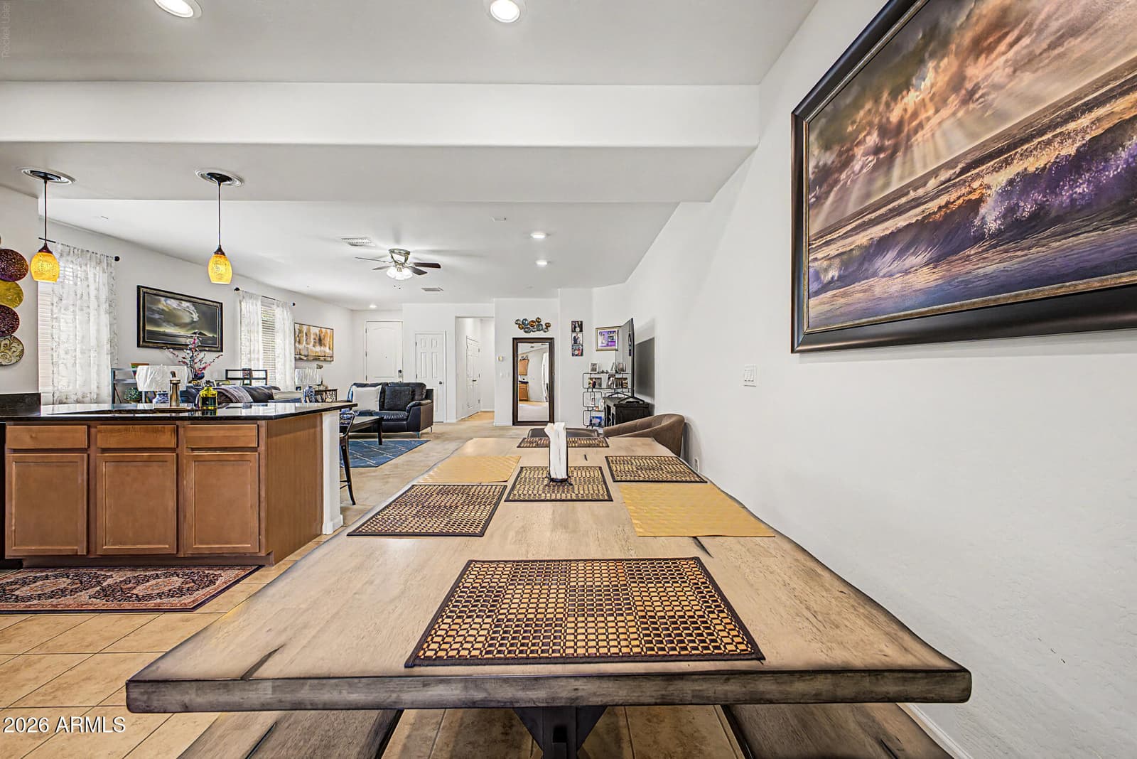 961 W Capulin Trail, San Tan Valley, AZ 85140 — photo 13 of 35