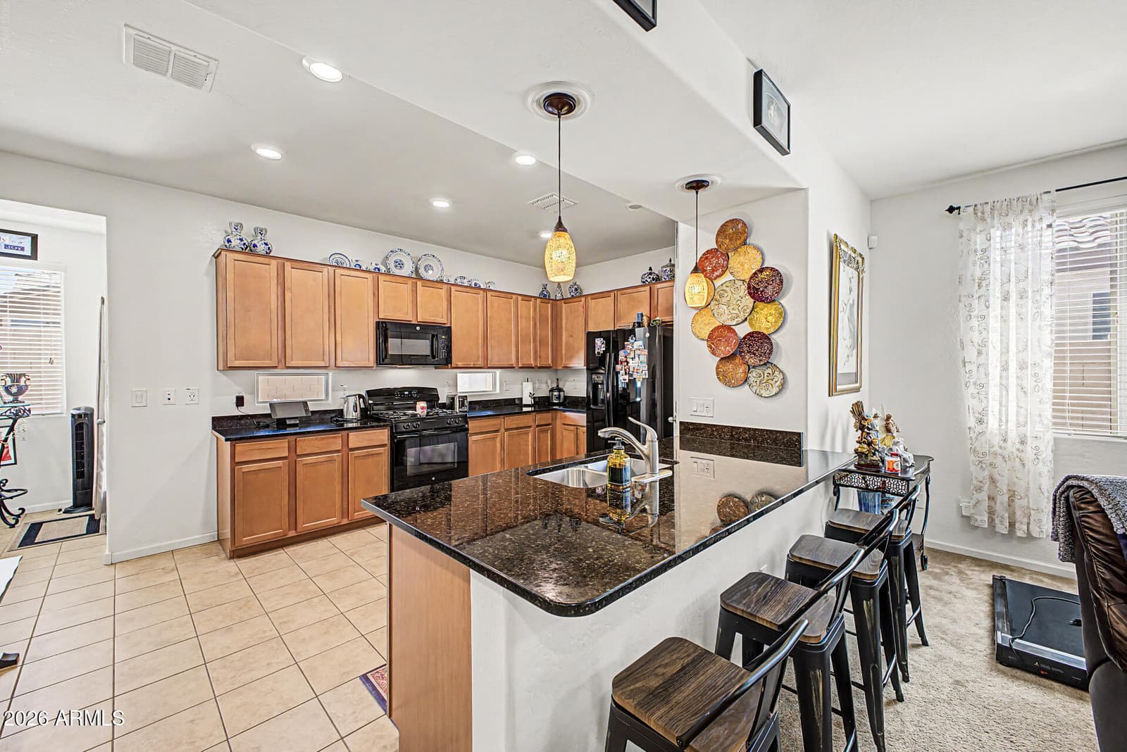 961 W Capulin Trail, San Tan Valley, AZ 85140 — photo 14 of 35