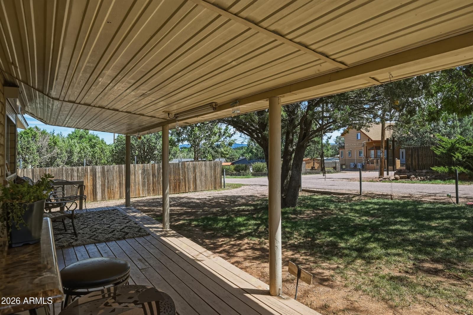 7488 N Paloma Vista, Payson, AZ 85541 — photo 6 of 25