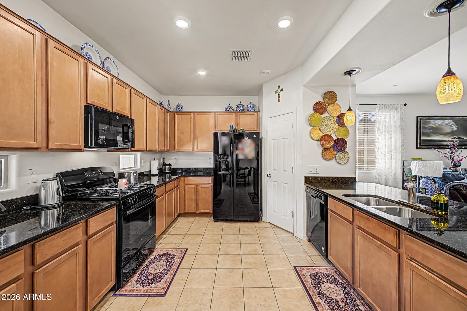 961 W Capulin Trail, San Tan Valley, AZ 85140 — photo 15 of 35