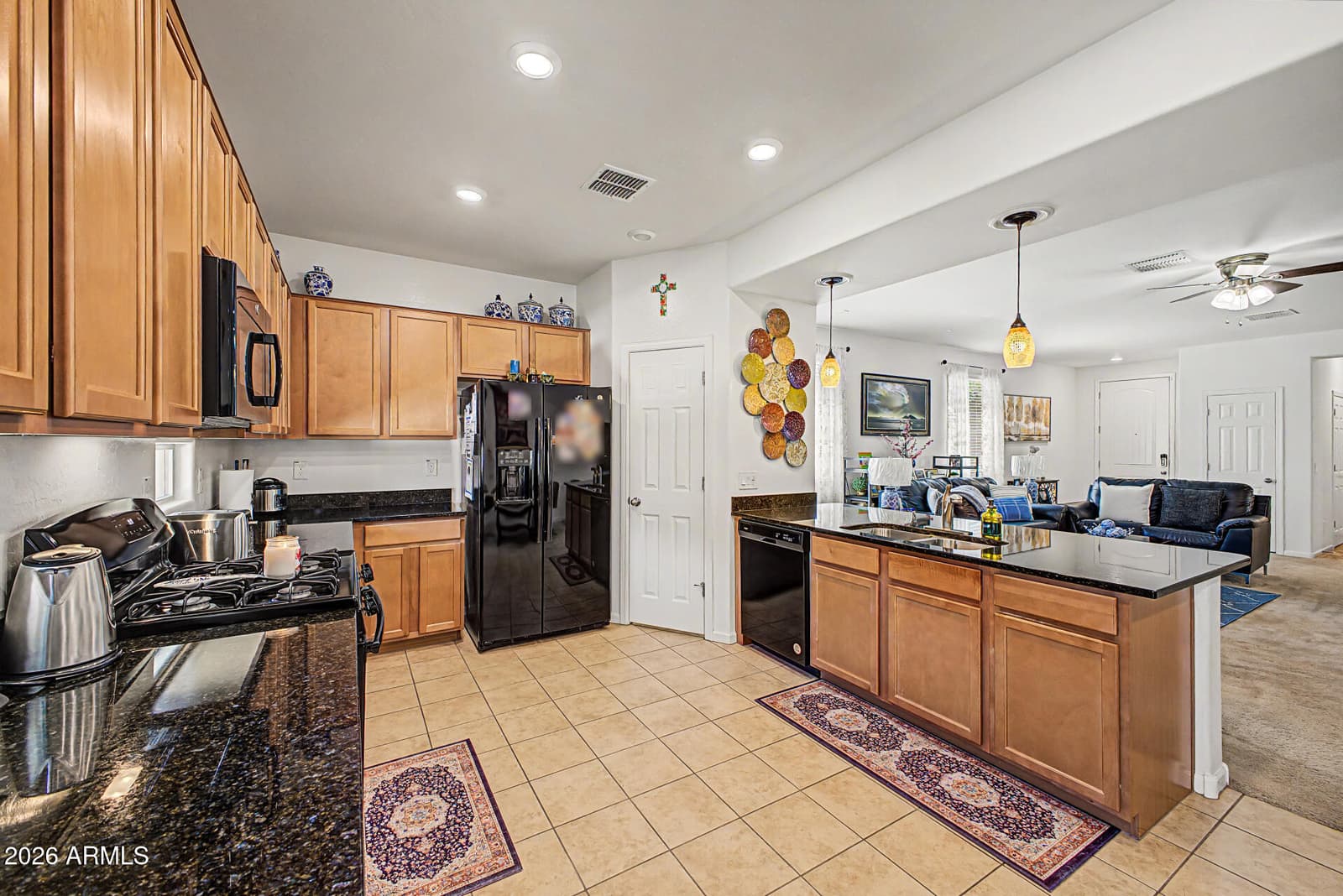 961 W Capulin Trail, San Tan Valley, AZ 85140 — photo 16 of 35