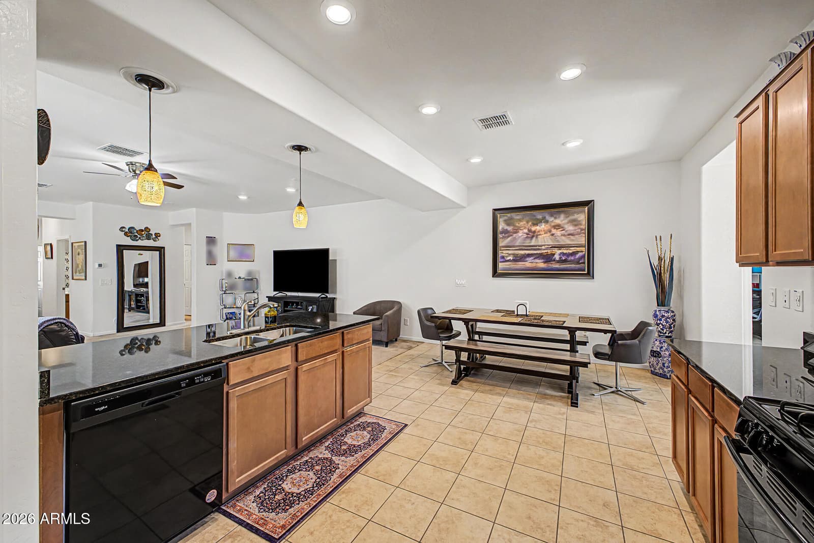 961 W Capulin Trail, San Tan Valley, AZ 85140 — photo 17 of 35