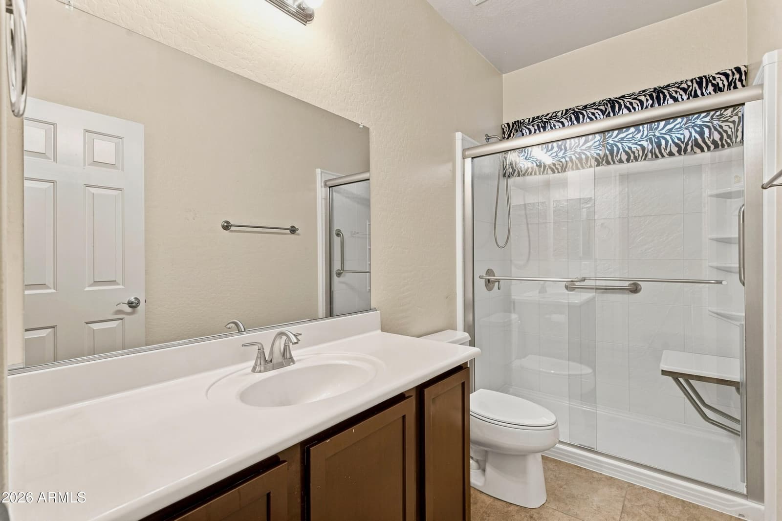 5139 W Shumway Farm Road, Laveen, AZ 85339 — photo 20 of 39