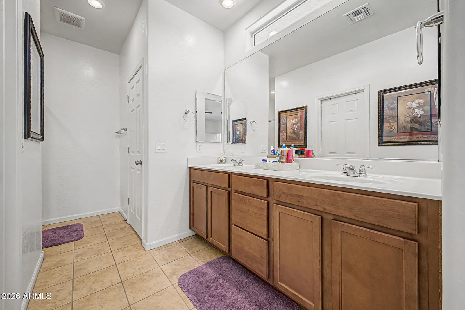 961 W Capulin Trail, San Tan Valley, AZ 85140 — photo 21 of 35
