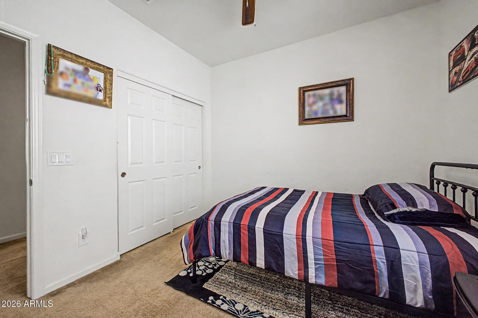 961 W Capulin Trail, San Tan Valley, AZ 85140 — photo 26 of 35