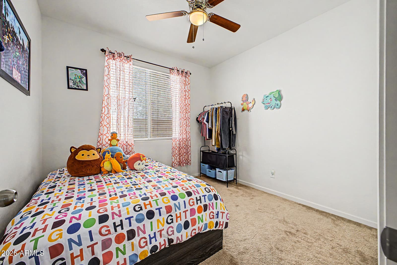 961 W Capulin Trail, San Tan Valley, AZ 85140 — photo 27 of 35