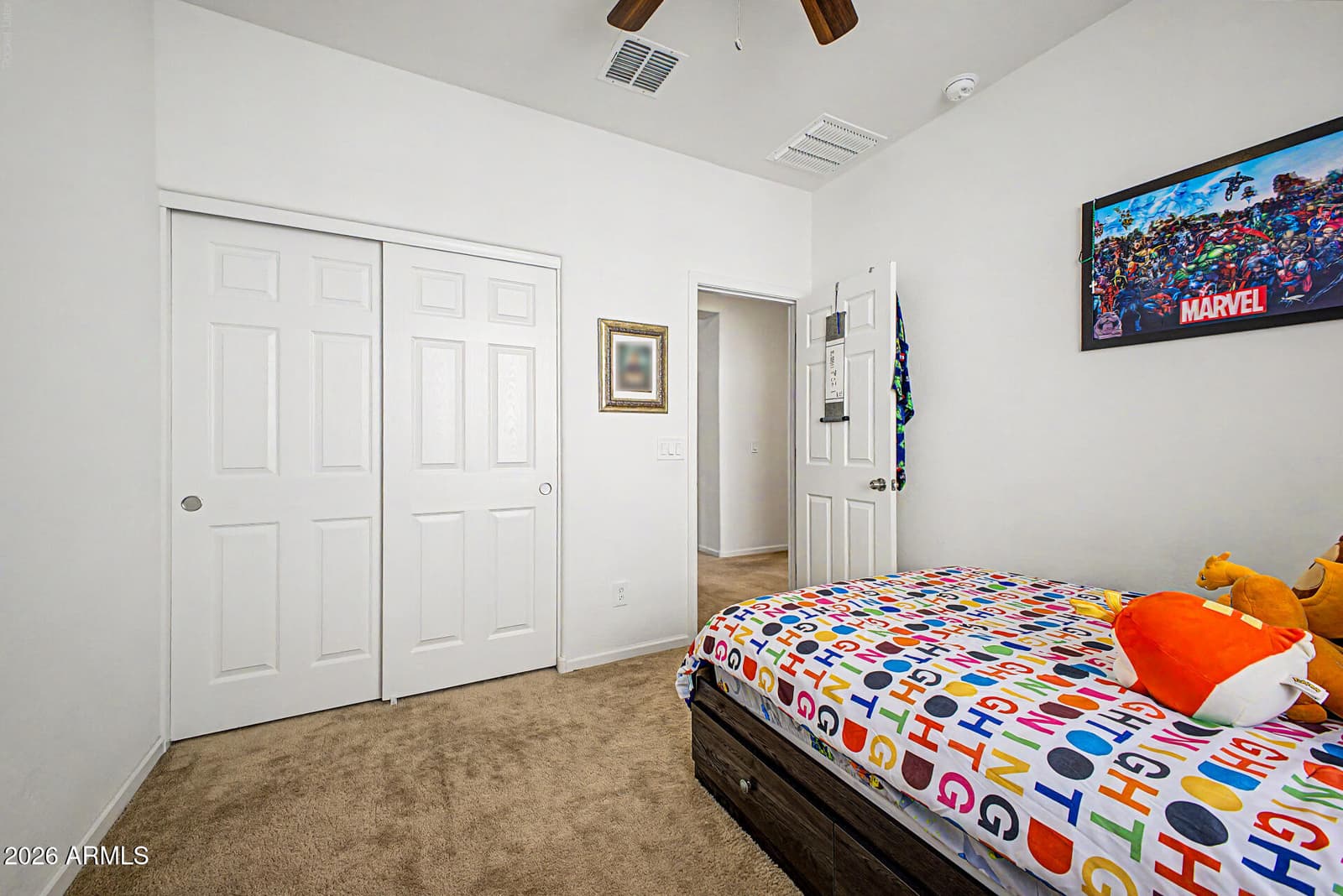961 W Capulin Trail, San Tan Valley, AZ 85140 — photo 28 of 35
