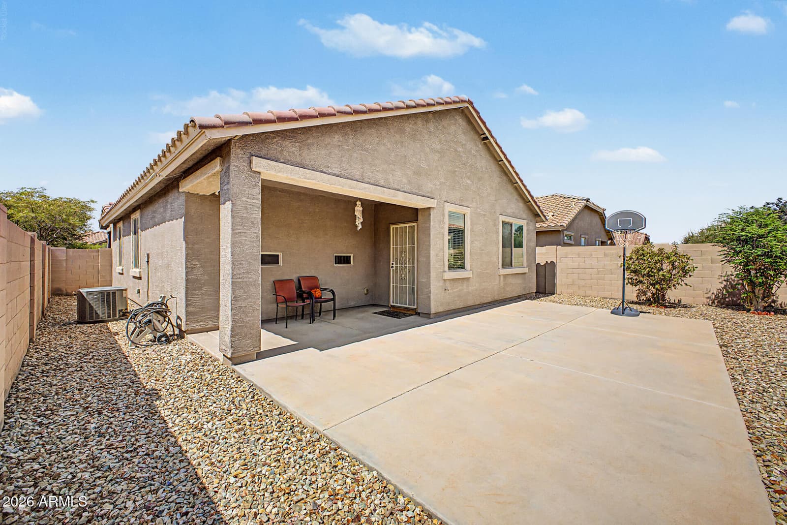 961 W Capulin Trail, San Tan Valley, AZ 85140 — photo 32 of 35