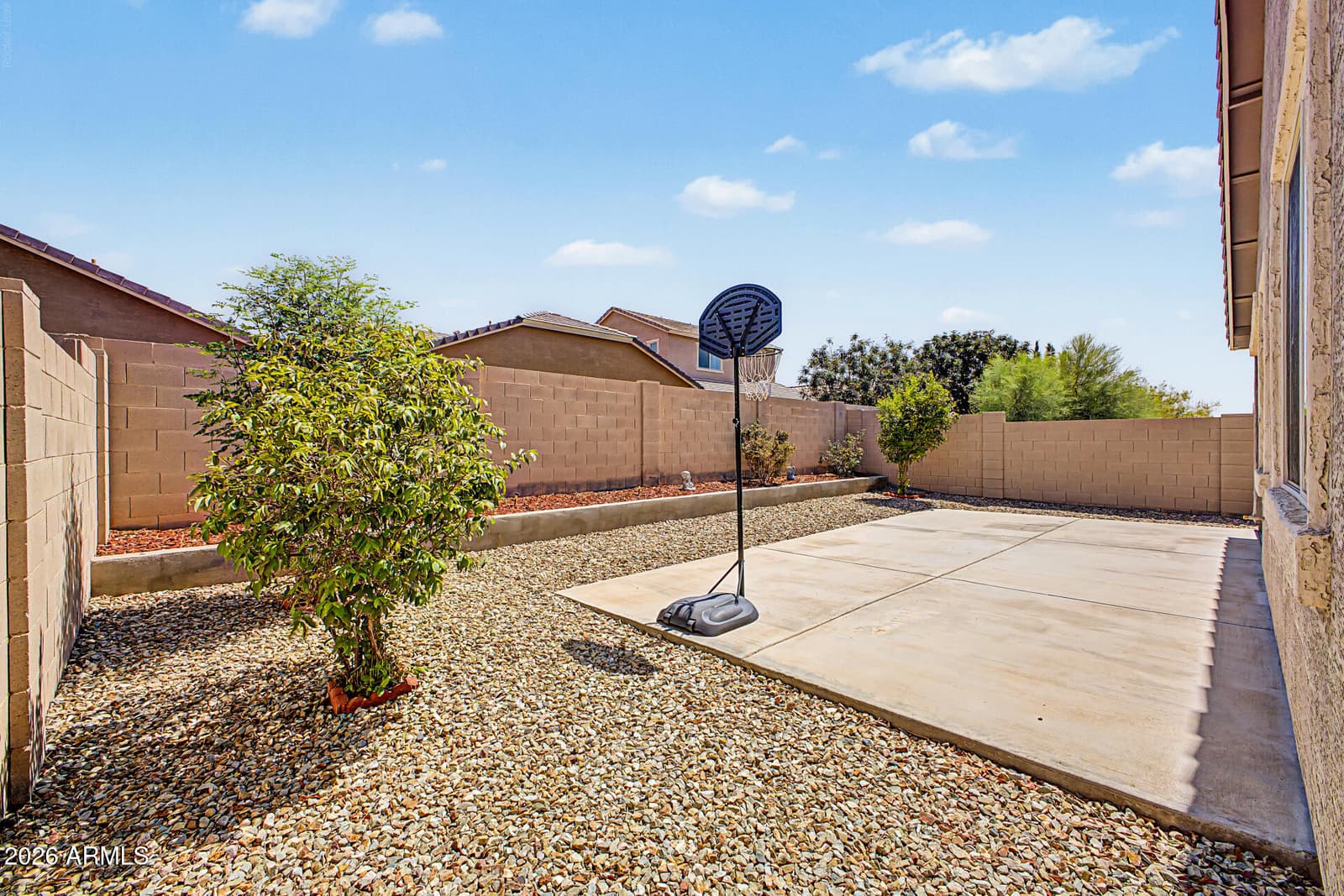 961 W Capulin Trail, San Tan Valley, AZ 85140 — photo 34 of 35
