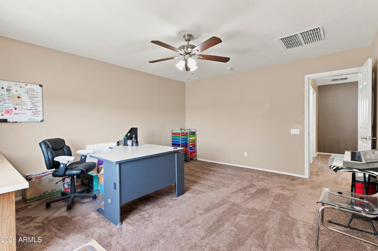 5139 W Shumway Farm Road, Laveen, AZ 85339 — photo 29 of 39