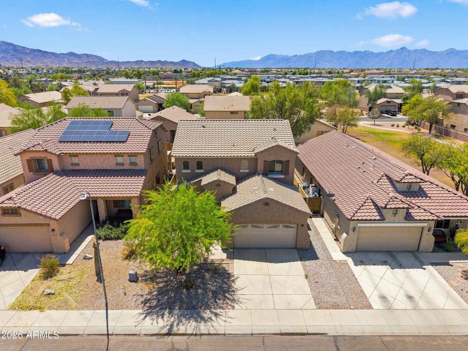 5139 W Shumway Farm Road, Laveen, AZ 85339 — photo 33 of 39