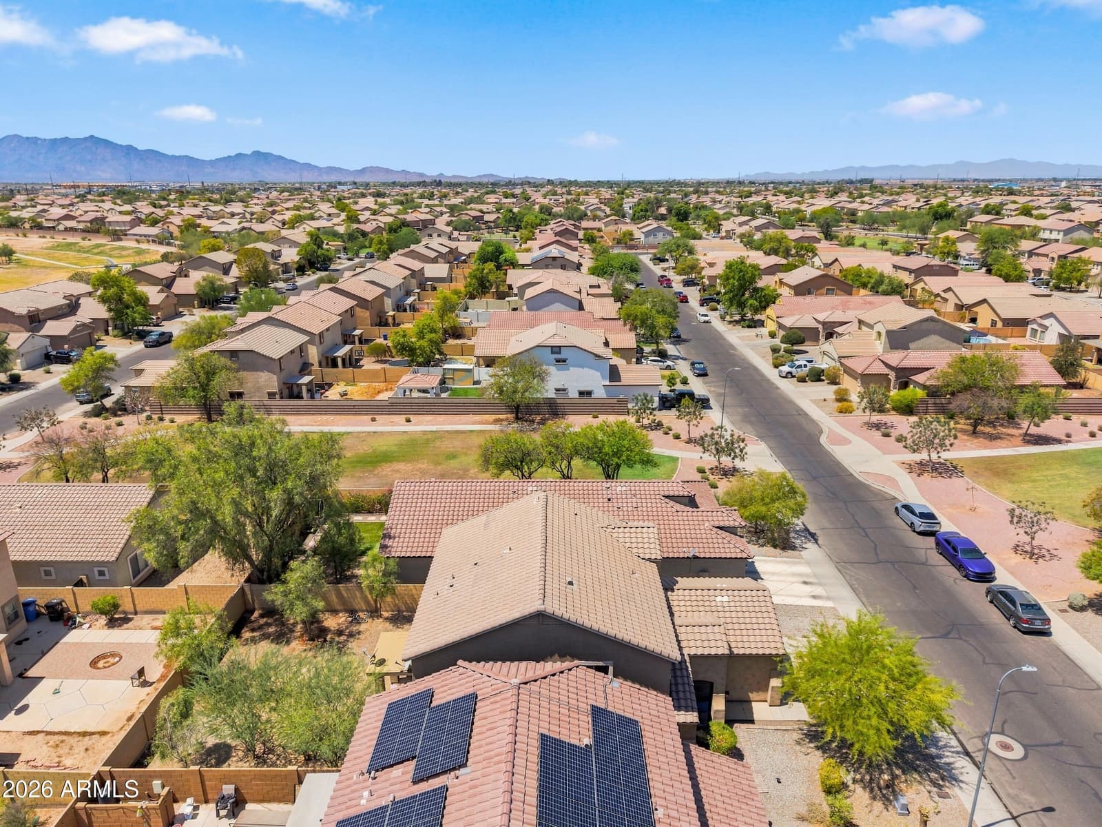 5139 W Shumway Farm Road, Laveen, AZ 85339 — photo 34 of 39