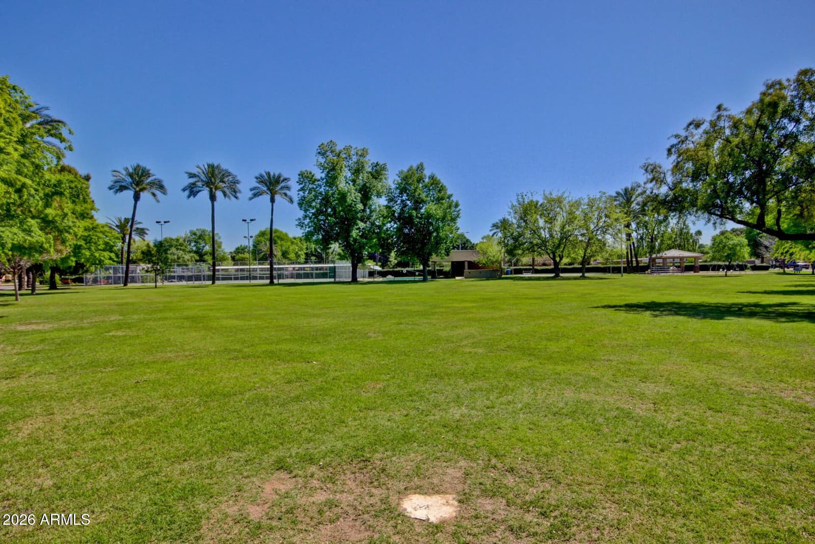 8634 S Stanley Place, Tempe, AZ 85284 — photo 89 of 105