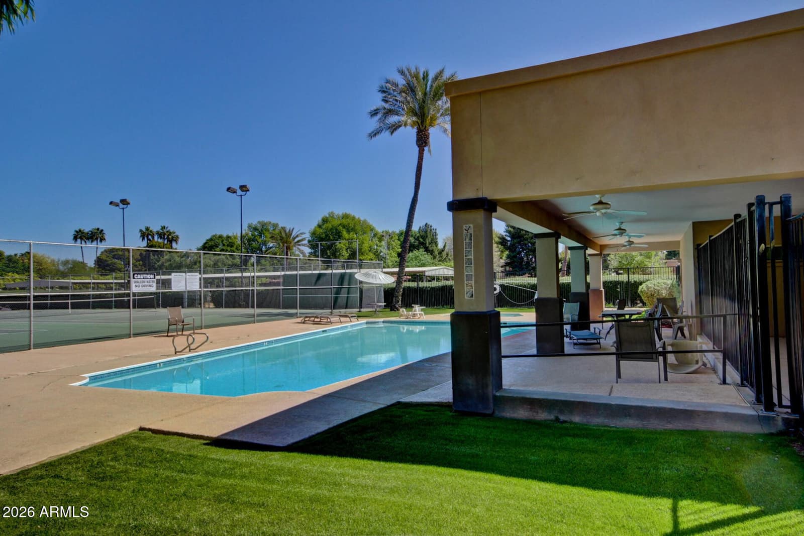 8634 S Stanley Place, Tempe, AZ 85284 — photo 91 of 105
