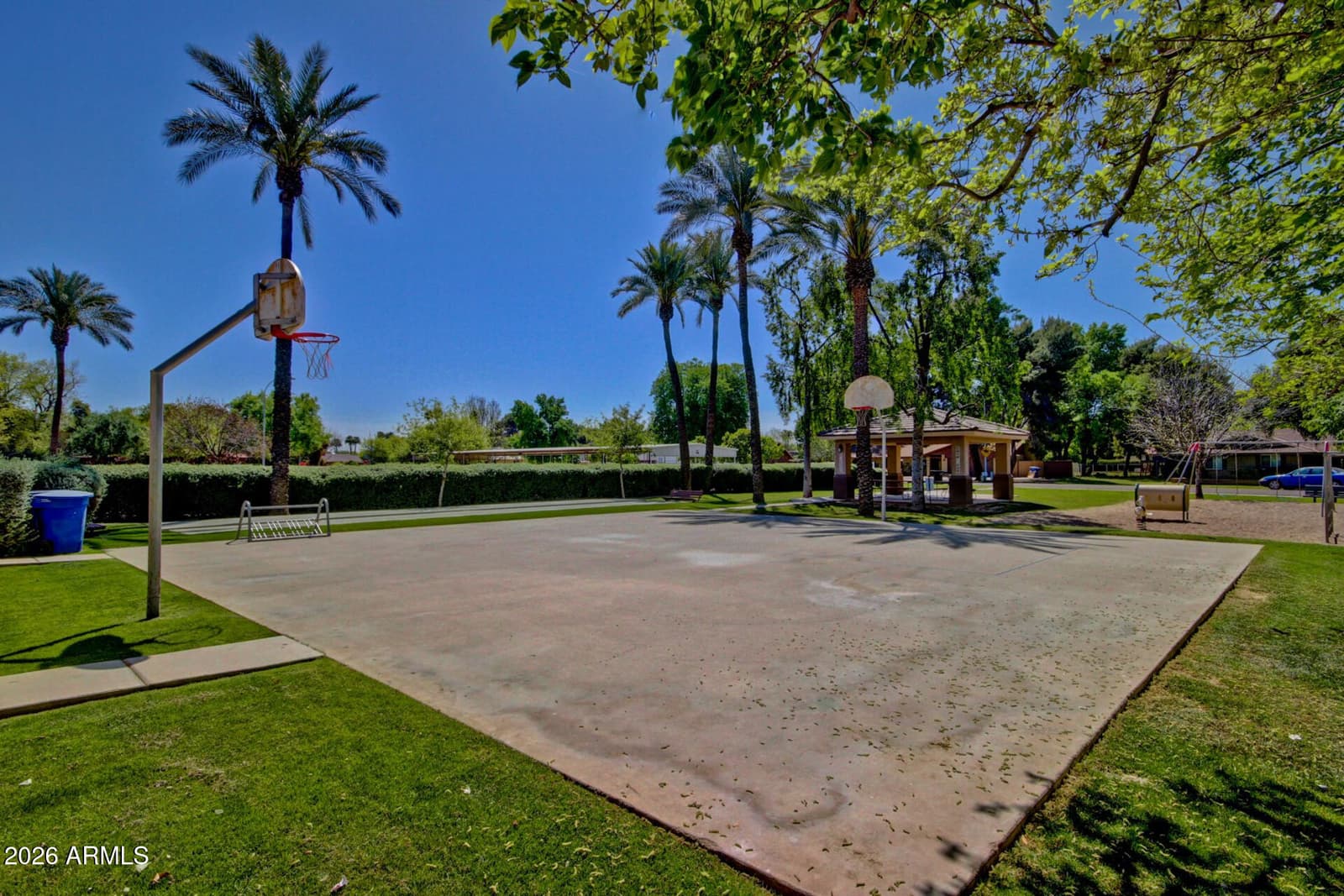 8634 S Stanley Place, Tempe, AZ 85284 — photo 93 of 105